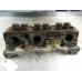 #A201 Cylinder Head From 1988 Pontiac Bonneville  3.8 25527515